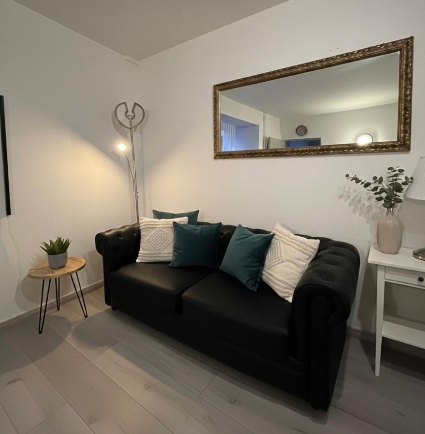 Apartment im Herzen von Bremgarten Apartment in Aargau, Switzerland