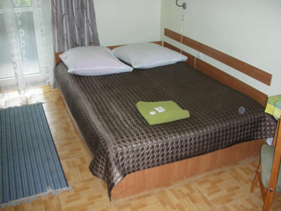 Zajazd Kosynier Inn in Krakow