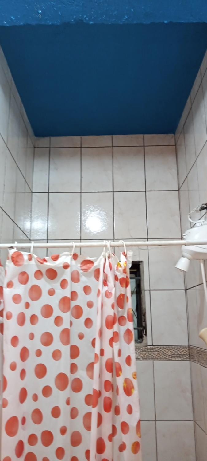 Morada BemTeVi Guest House Bed and Breakfast in Sao Jose dos Campos