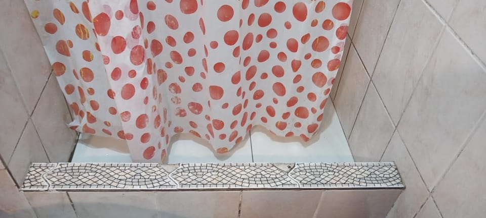 Morada BemTeVi Guest House Bed and Breakfast in Sao Jose dos Campos