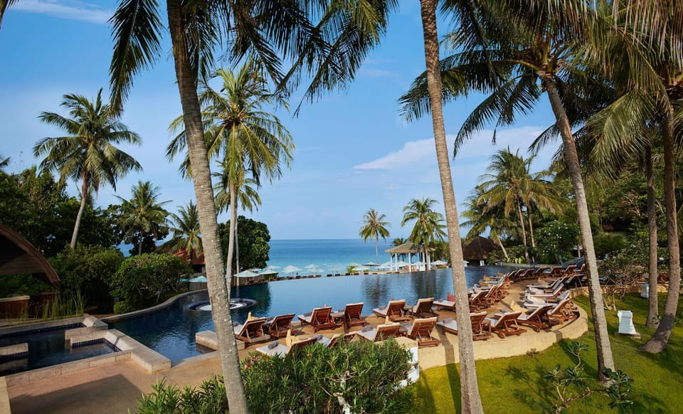 Pool view, Swimming pool, Swimming pool