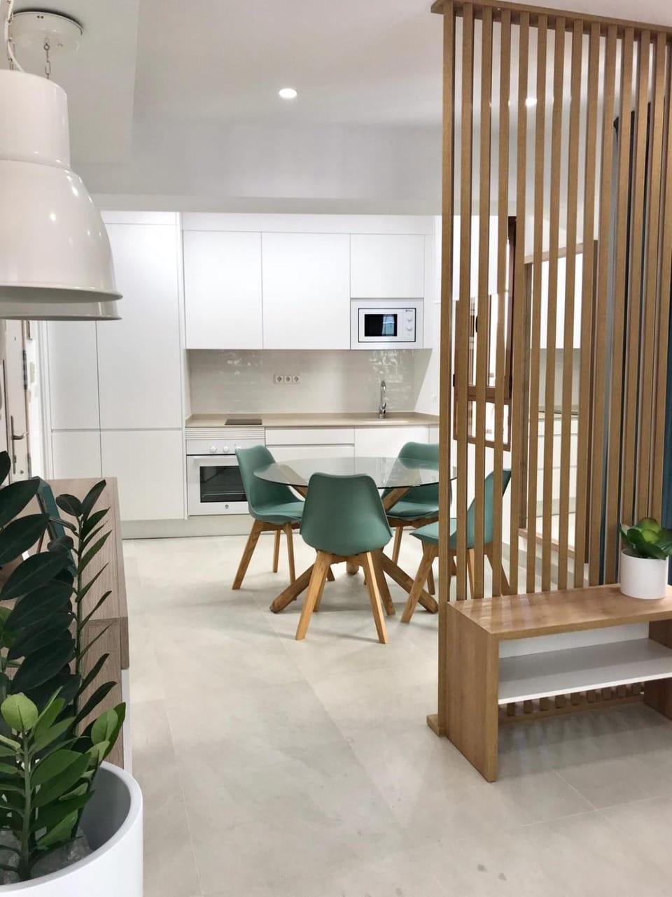 Apartamento Joseph , luminoso, bonito y muy céntrico Apartment in Valencia