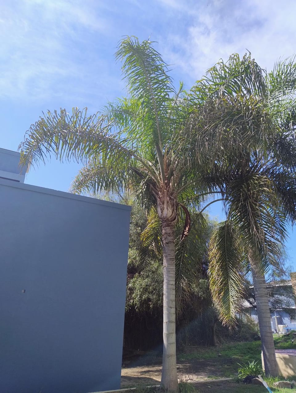 Casa en Barrio Costa Azul House in Villa Carlos Paz