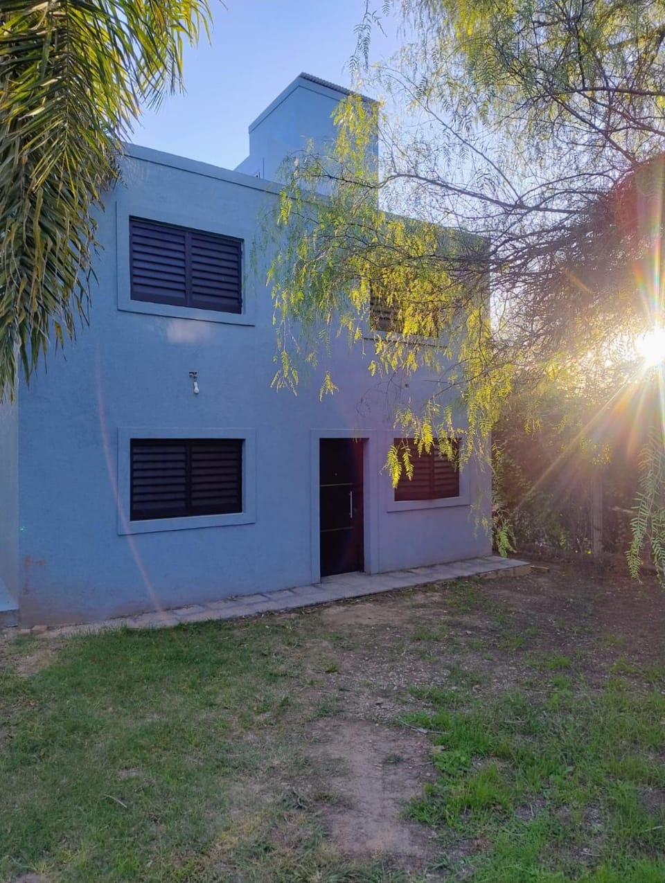 Casa en Barrio Costa Azul House in Villa Carlos Paz