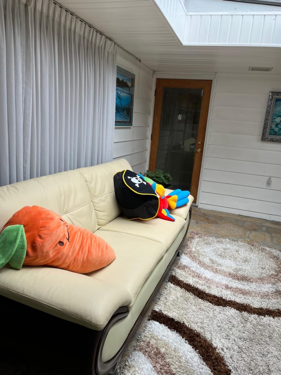 Vancouver shaughnessy guest home Vacation rental in Vancouver