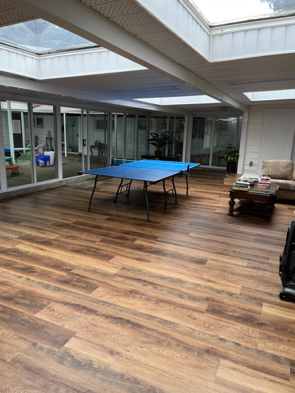 Vancouver shaughnessy guest home Vacation rental in Vancouver