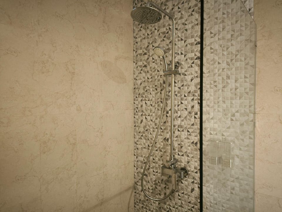 Pondok Bambu Homestay Vacation rental in Ubud