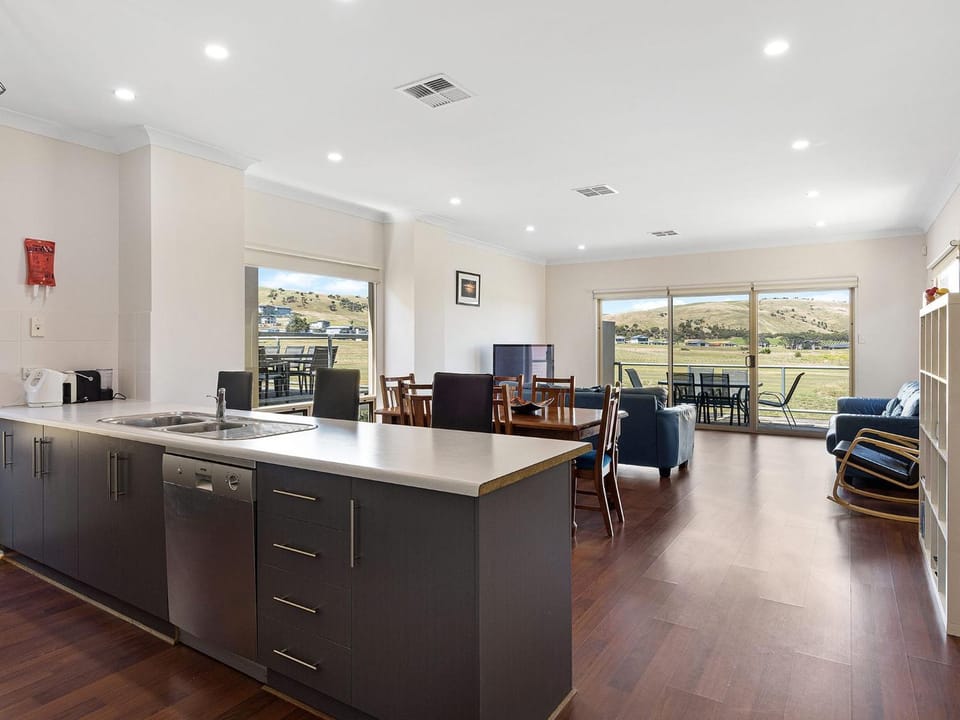 26 45 St Andrews Boulevard House in Normanville