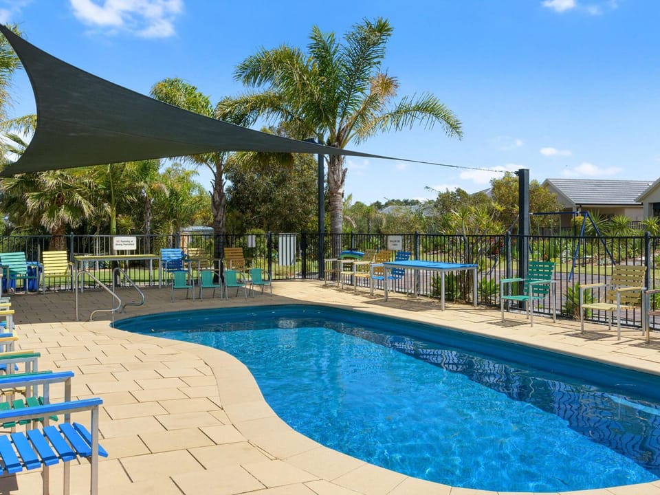 26 45 St Andrews Boulevard House in Normanville