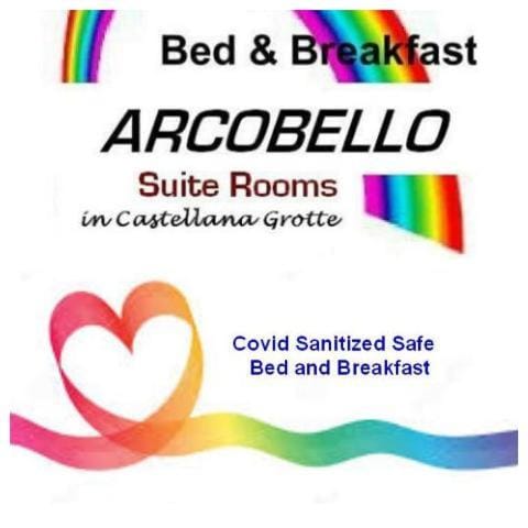 Internal: Not applicable to any particular room