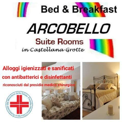 Logo/Certificate/Sign, Internal: Not applicable to any particular room
