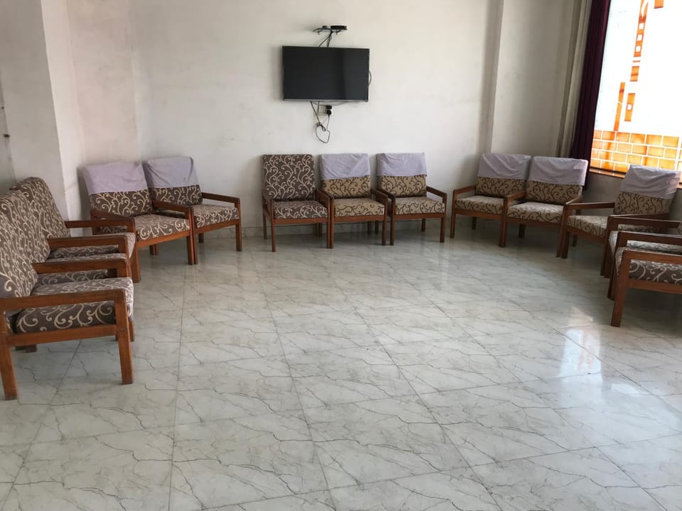 Hotel Hari darshan Hotel in Rajasthan