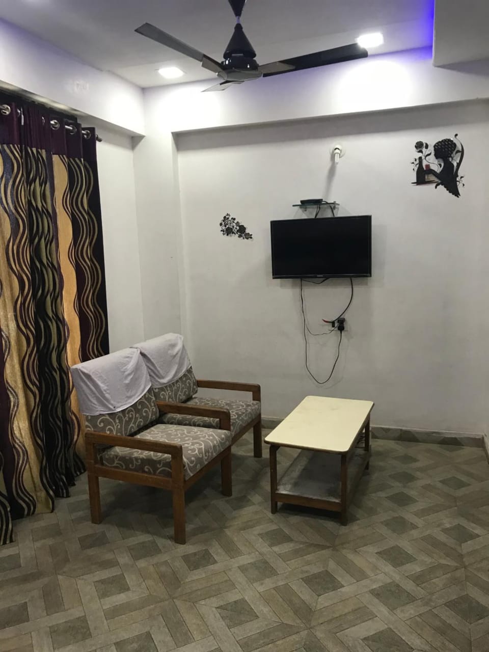 Hotel Hari darshan Hotel in Rajasthan