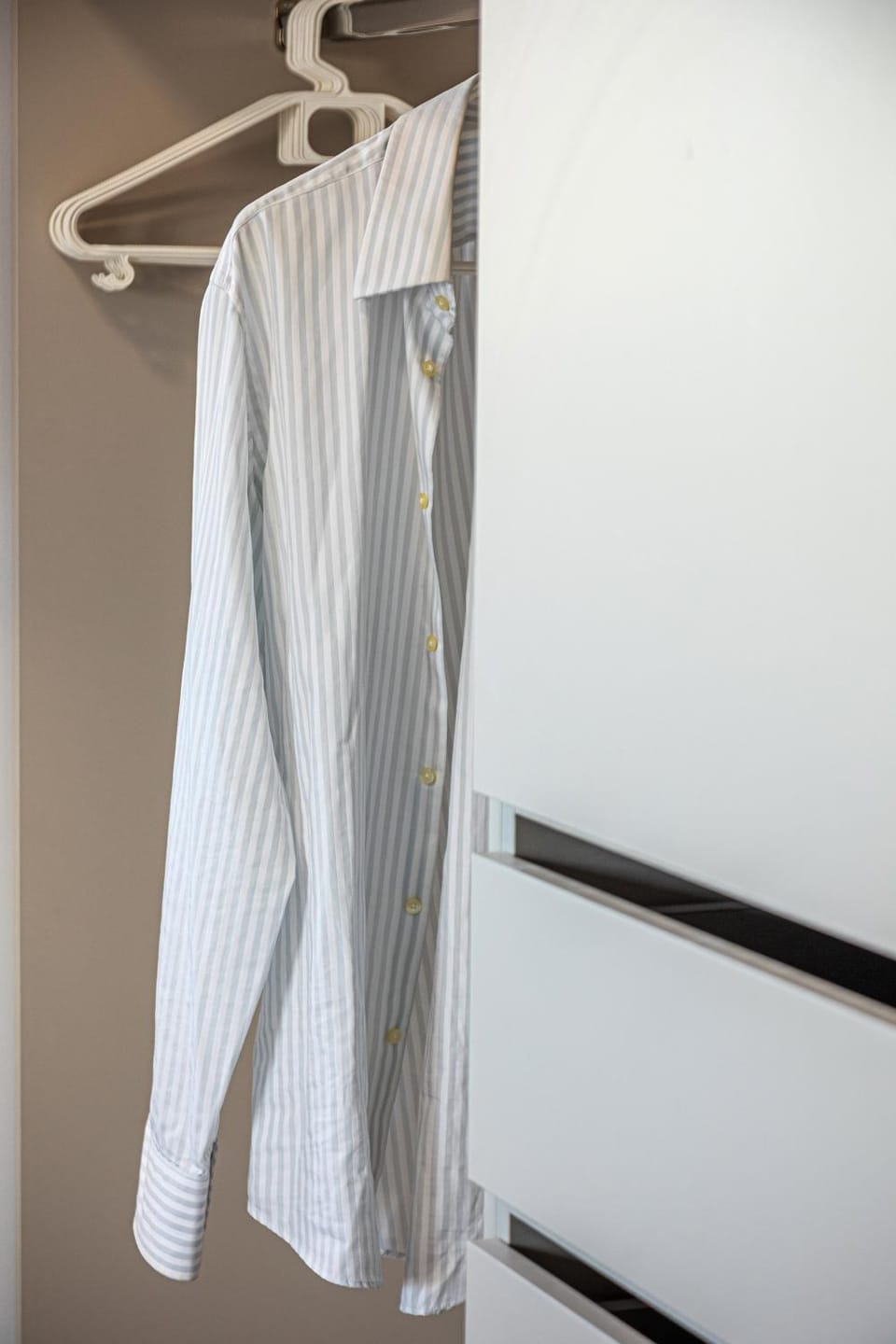 Anna Studio Apartment in Crete