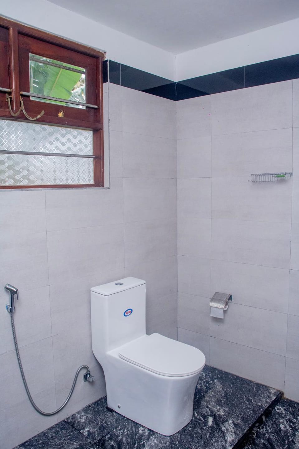 Red Araliya Villa Weligama Villa in Southern Province