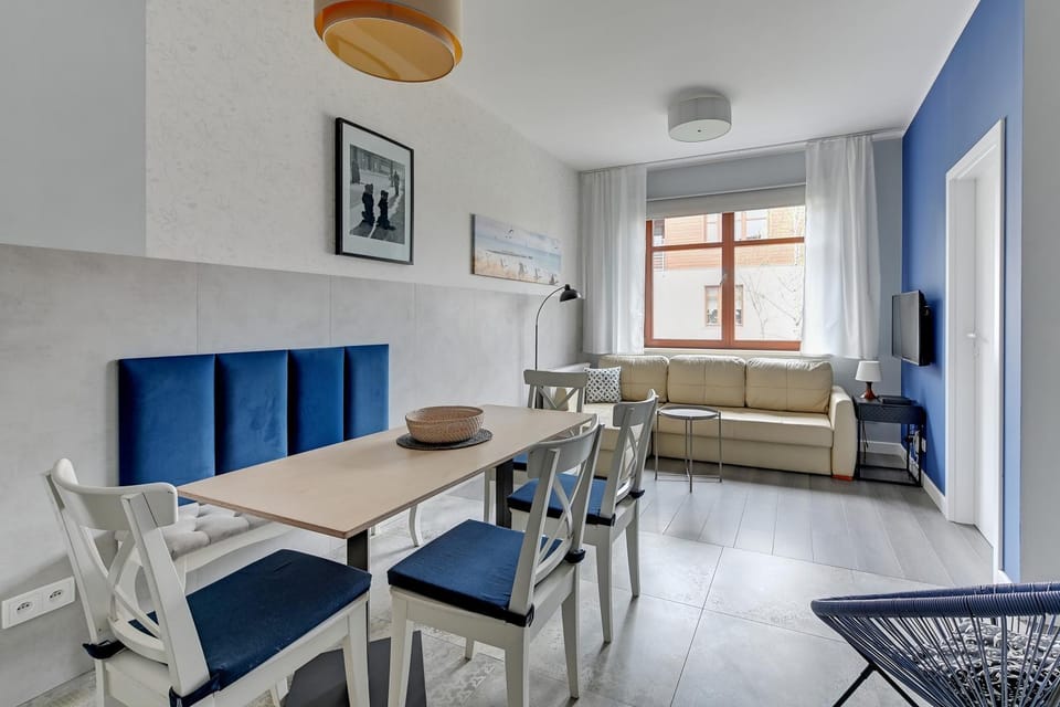 Kitchen or kitchenette, Living room, Photo of the whole room, Decorative detail, Dining area, Area and facilities, kitchen
