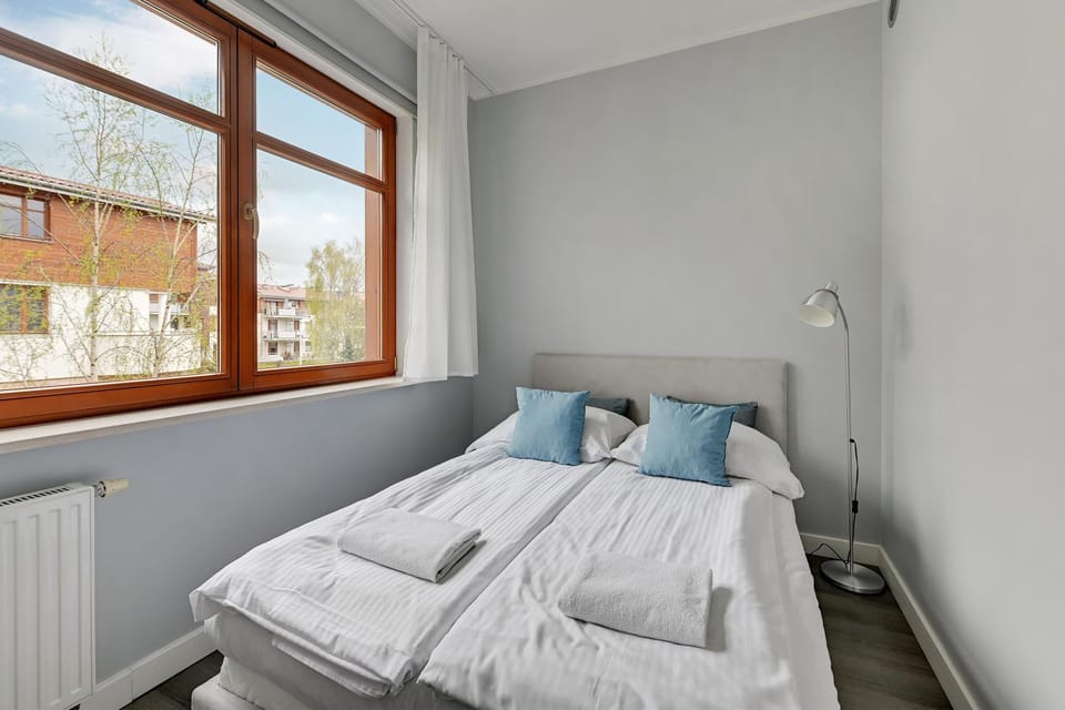 Bed, Photo of the whole room, Bedroom, Area and facilities, towels