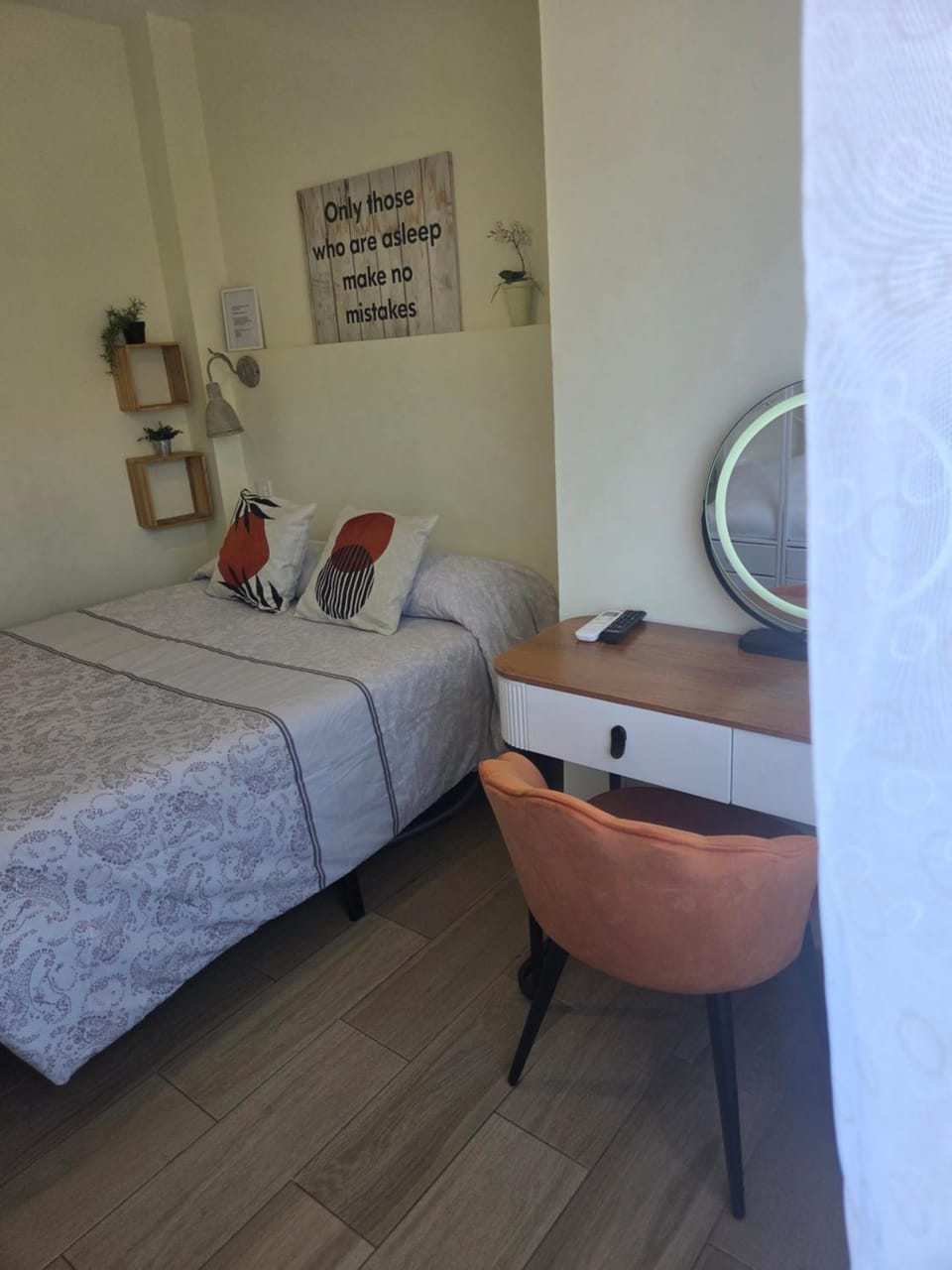 Apartamento Stylety Plaza del Reloj Apartment in Talavera de la Reina