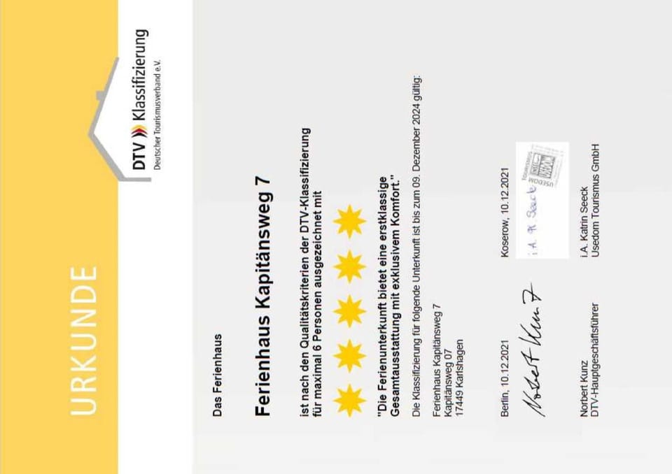 Logo/Certificate/Sign