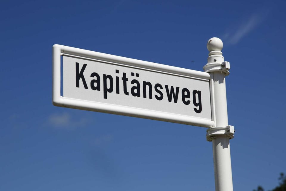 Neighbourhood