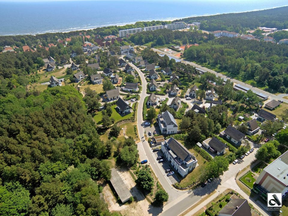 Neighbourhood