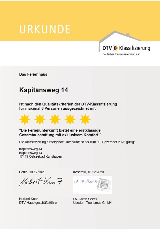 Logo/Certificate/Sign