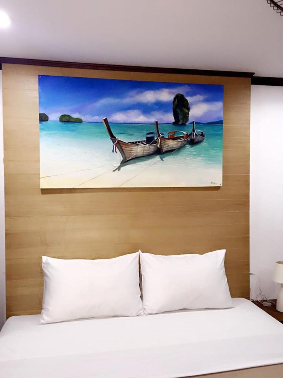 Other, Other, Photo of the whole room, Decorative detail, Decorative detail, Bedroom, On site, Area and facilities