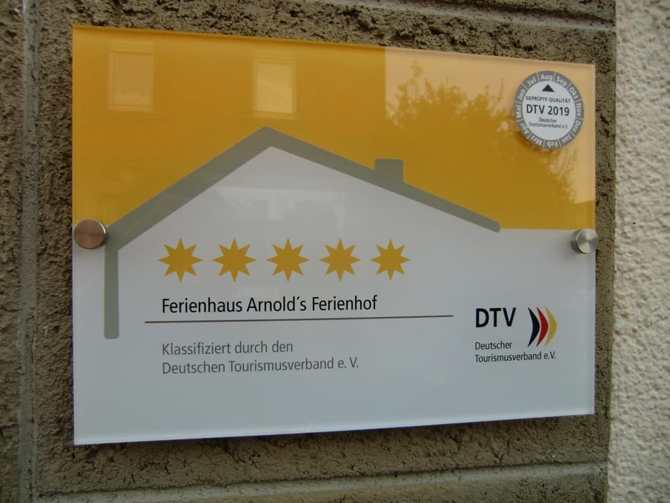 Property logo or sign, Logo/Certificate/Sign