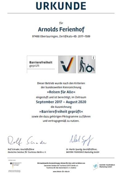 Logo/Certificate/Sign