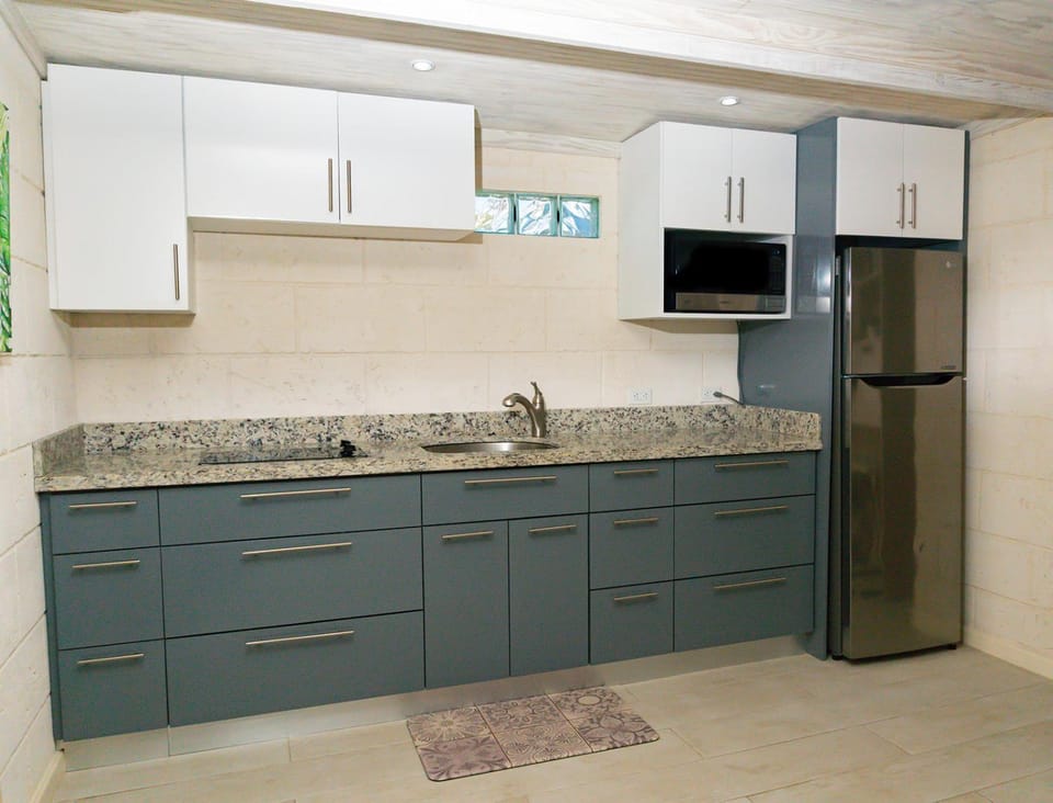 Banyan Beach House Villa House in Bridgetown