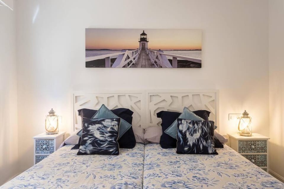 Apartamento Casco Histórico , playa Postiguet Apartment in Alicante