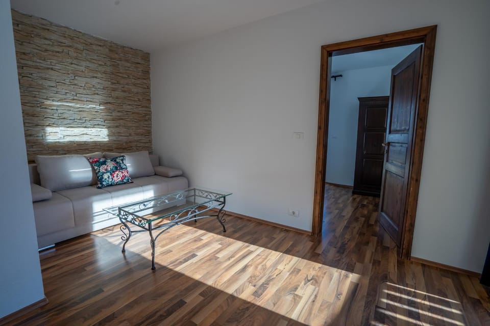 TEMPFER 2 Apartments & Rooms with new WELLNESS Bed and Breakfast in Friuli-Venezia Giulia