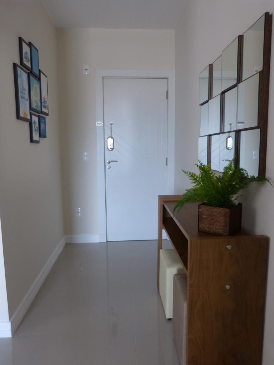 150m da Praia Pereque, 3 quartos, Amplo e Aconchegante Apartment in Porto Belo
