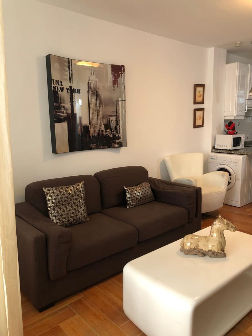 Apartamento Las Canteras 202 Apartment in Las Palmas de Gran Canaria