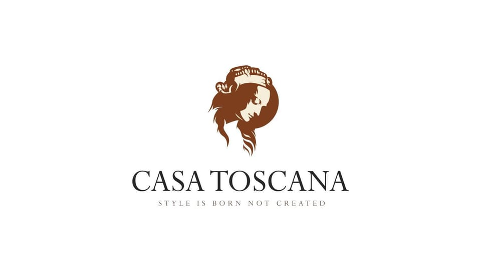 Property logo or sign, Logo/Certificate/Sign