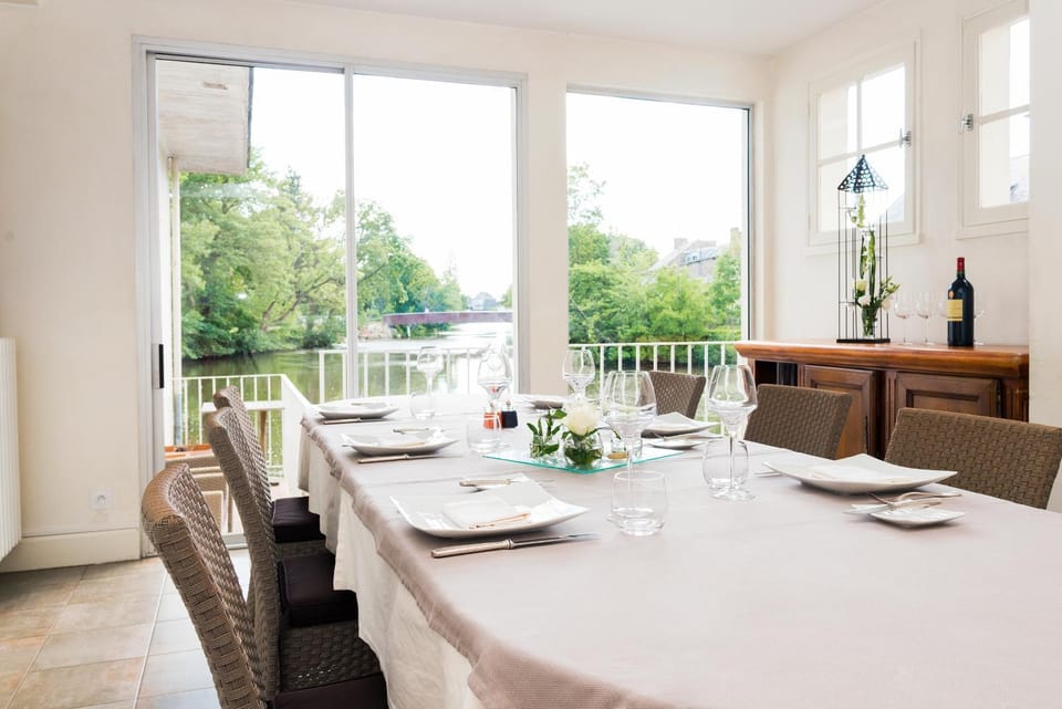 Banquet/Function facilities