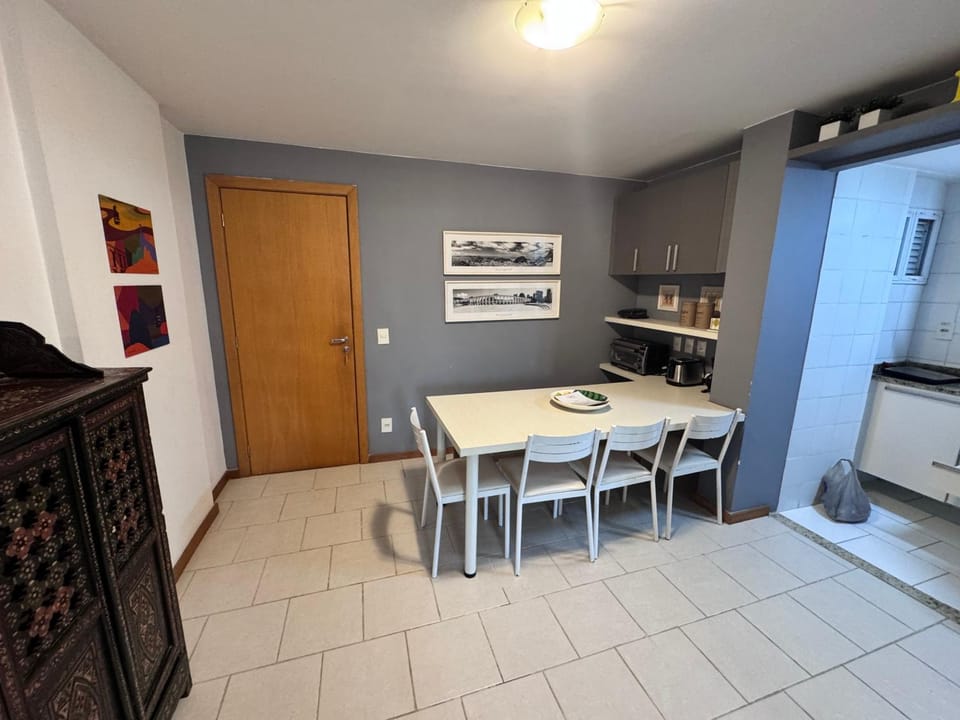 Lapa reformado melhor localização Apartment in Rio de Janeiro