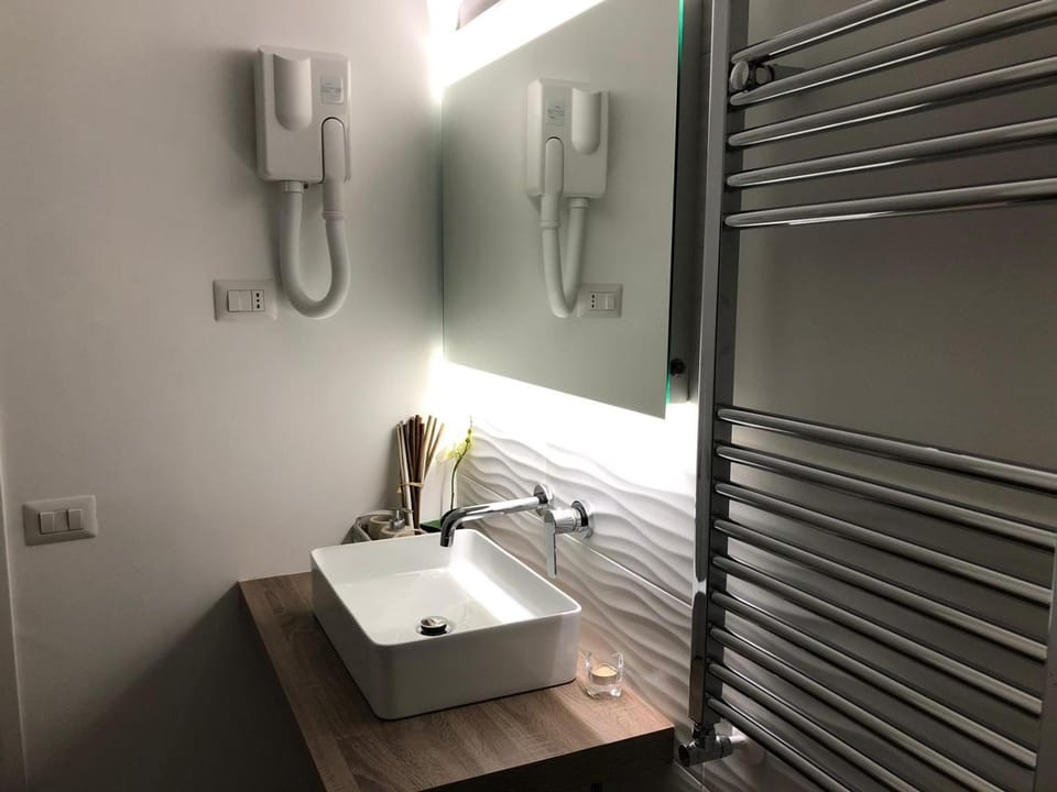 Pantheon Luxury Suite Apartment in Rome