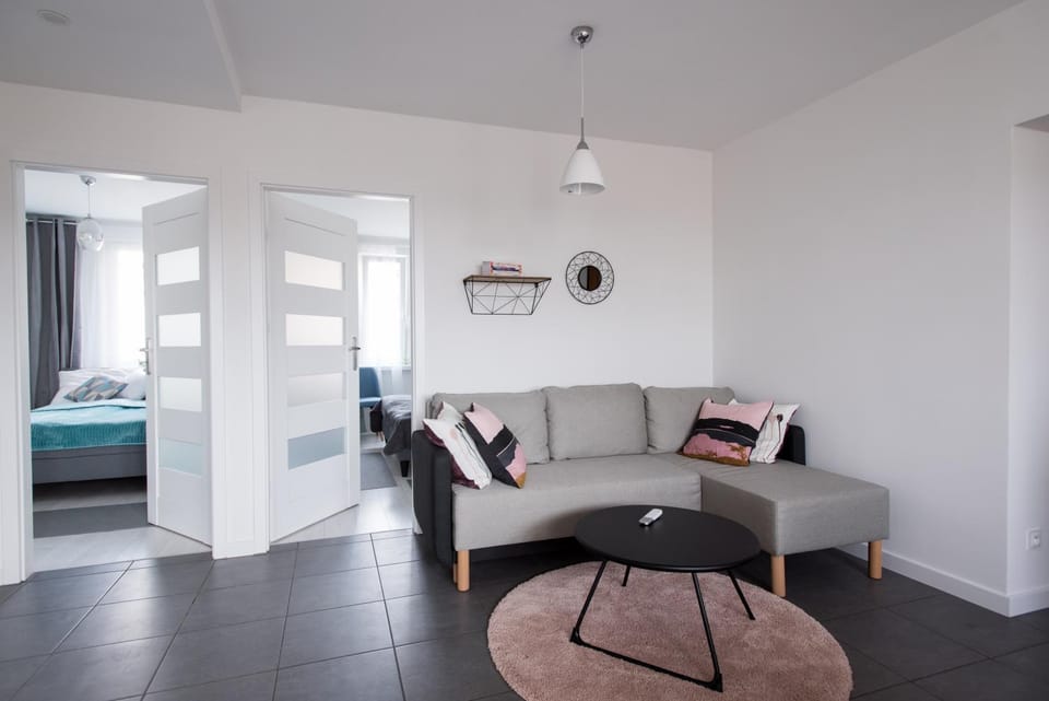 Day, Summer, Bathroom, Coffee/tea facilities, Balcony/Terrace, Kitchen or kitchenette, Living room, Dining area, Bedroom, On site