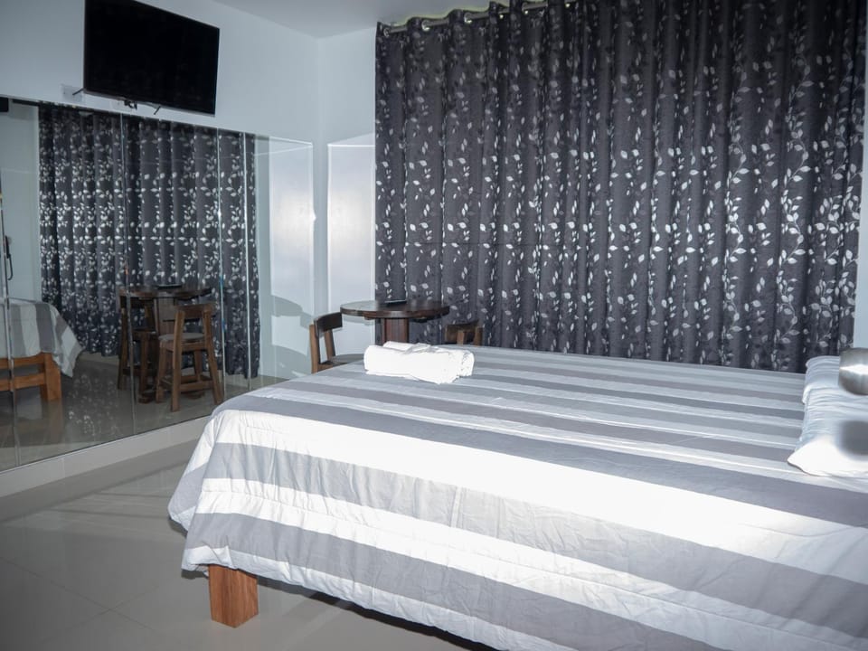 Hostal Sueños Inn in Lince