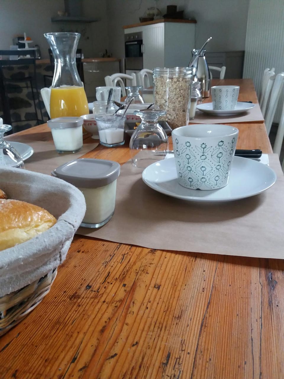 La Maison de Lili Bed and Breakfast in Auvergne-Rhône-Alpes