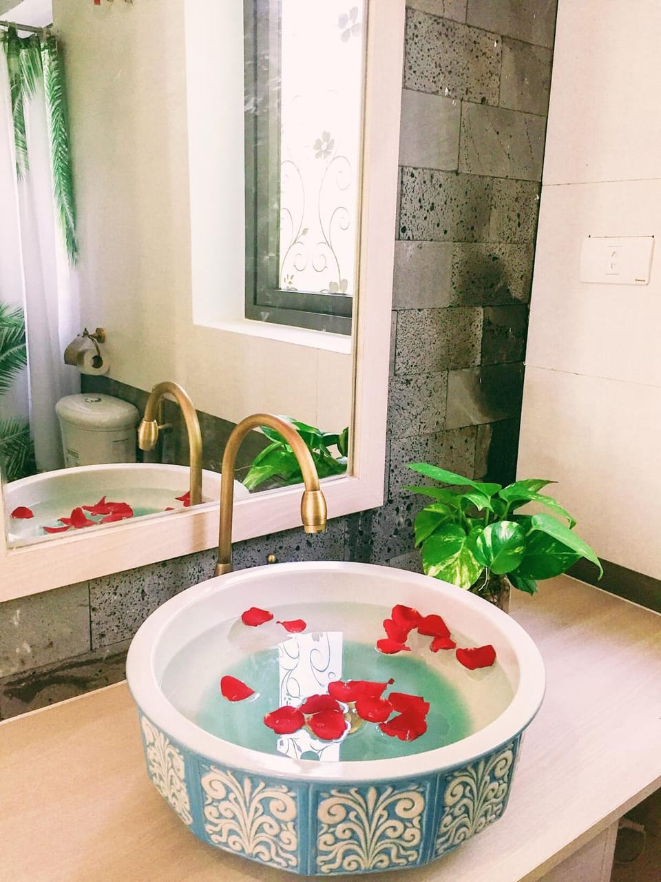 Xanh Lá Homestay Hội An Vacation rental in Hoi An