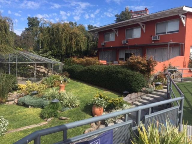 Garden, View (from property/room)