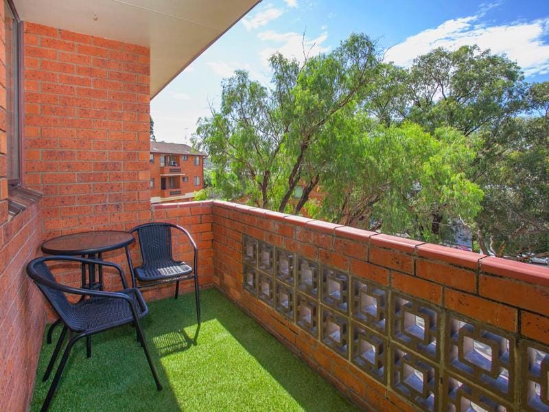 Waves Appartment Apartment in Kiama