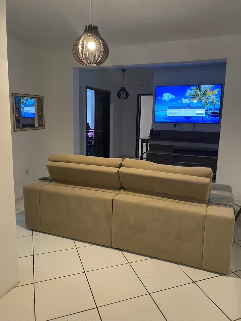 Casa Paraty Mara House in State of Rio de Janeiro