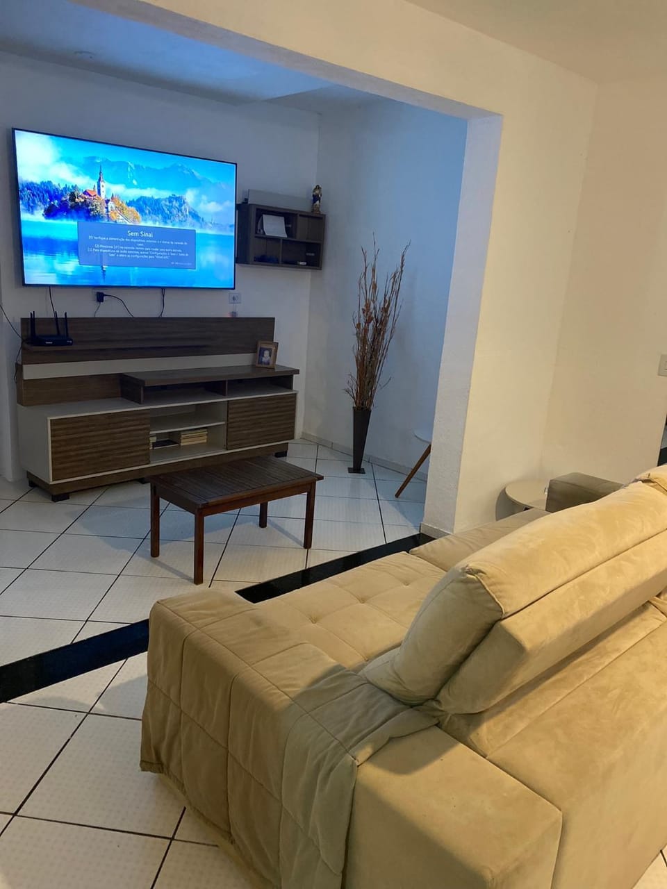 Casa Paraty Mara House in State of Rio de Janeiro