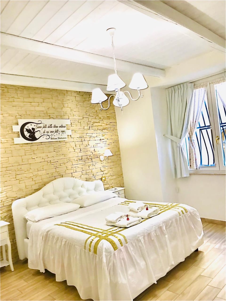 CASANOVA - Indipendent Luxury Apartment Apartment in Vibo Valentia