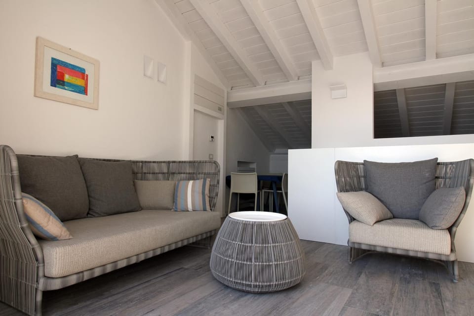 Fivestay Casa Gabriella Apartment in Vernazza