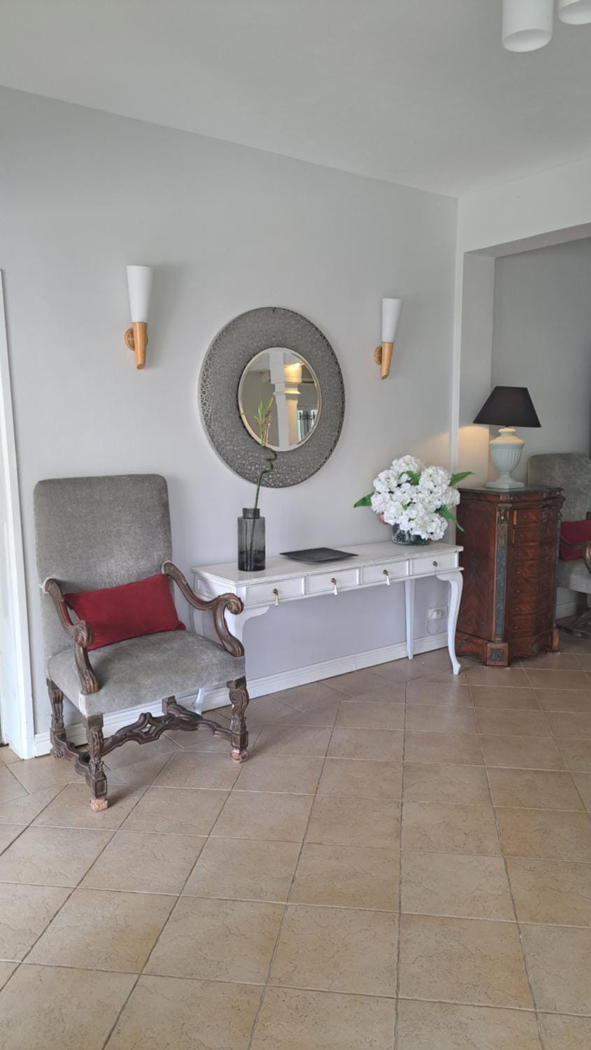 Luxury Villa L'ile Maurice Villa in Grand Baie