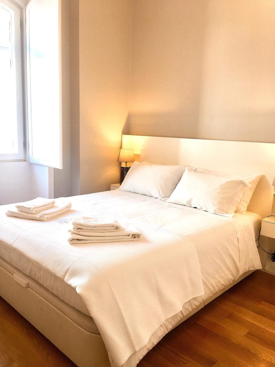 Baixa Chiado Áurea Apartment Apartment in Lisbon